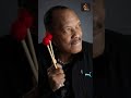 Hidden Legends of Jazz Spotlight on Roy Ayers: The Vibes Legend
