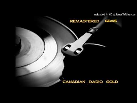 Stampeders - Hit The Road Jack (Alternate Version)