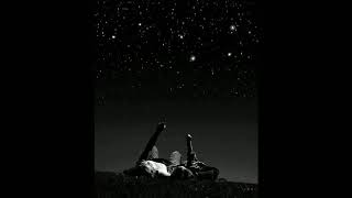 Josh Groban with Sarah McLachlan - Run