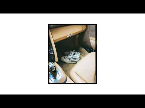 (FREE) Ufo361 Type Beat 2022 - "POURIN" Ft. Pashanim