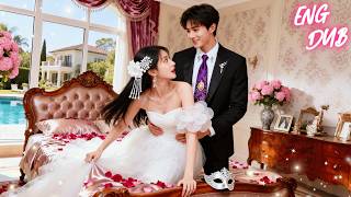 💗Everyone Feared the Ruthless CEO—Until Cute Girl Teased Him Sweetly,Broke All His Rules!Love Begin!