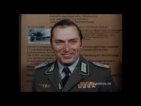 NVA Kurzfilme Teil 69