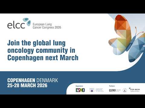 #ELCC26 — Innovation meets collaboration