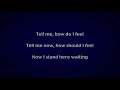 New Order - Blue Monday (Lyric Video)