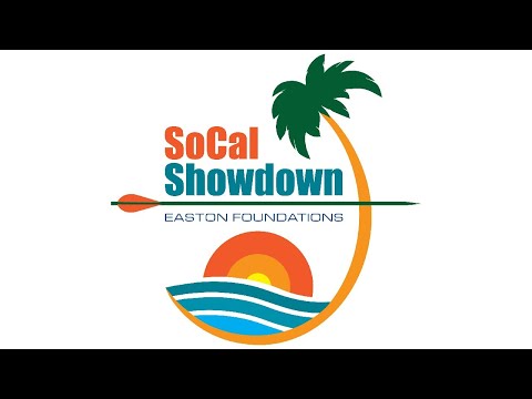 2021 SoCal Showdown Finals Livestream