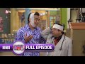 Kisne मारा सक्सेना जी को Bhabi Ji Ghar Par Hai Full Ep 1402 23 Oct 202