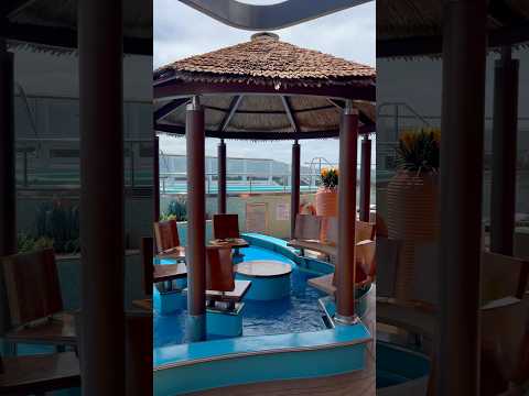 Thumbnail for CARNIVAL VISTA HAVANA! #shorts #viralvideo # #music #trending #youtubeshorts #reels #travel #like