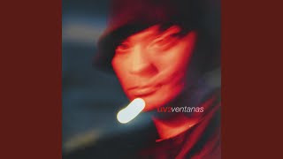 Ventanas Music Video