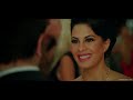 Race 2 Full Movie Starring Saif Ali Khan  John Abraham  Deepika Padukone   Jacqueline  Anil Ka