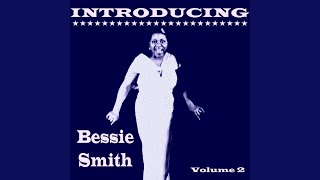 Standin in the Rain Blues