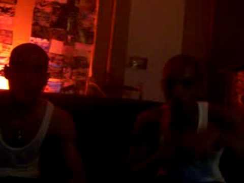 mos & corsi - system