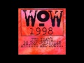 Amy Grant - Carry You (Original)