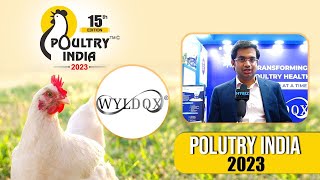 Water Technology Sector