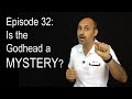 Is The Godhead a Mystery?- Short Answers 32 - Imad Awde