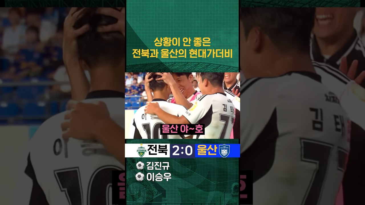 예건아 우리 오래오래 보자^^