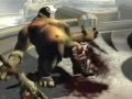 God Of War 2 Trailer PS2