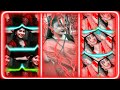 New🦋Song Style Purulia Remix Dj Xml File🎧 Editing With Alight Motion & New💥Viral Video Editing😍