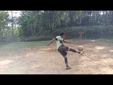 Sawleng Branch KTP(28.5.2022).                 Asst. Leader - Tv. Lalnghenchhana.