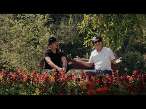 Hekurani ft. Azem Gashi - Edhe burrat qajne (Official Video HD)