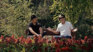 Hekurani - Edhe Burrat Qajne