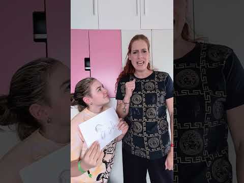 Naaaa, wer kennt es? 👸👑# #familienchaos #muttertochter #funny #funnyshorts #memes #comedy #fürdich