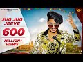 GULZAAR CHHANIWALA JUG JUG JEEVE Official Video Haryanvi Song 2019