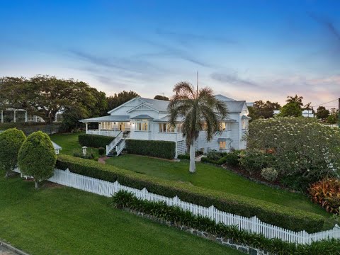 22 Kelly Street, The Range, QLD 4700, 4房, 3浴, 独立屋