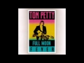 Tom Petty- Zombie Zoo