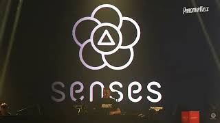 Paul van Dyk ft. Johnny McDaid - Home (Live at Parookaville, Germany, 2023)