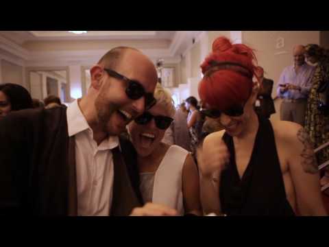 UPA! 2 El regreso Trailer