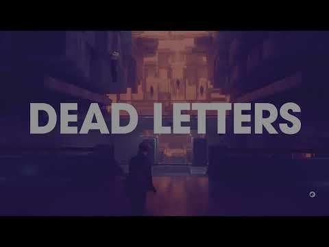 Control Ultimate Edition PS5 Gameplay 4K 60fps HDR