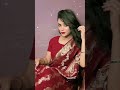 New Instagram Hot Reels ️ Slow Motion Dance Video Shiya Hot Viralshorts Instagram