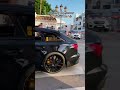 The Perfect Sound Of A Car Audi Rs6 Mansory Tuning Abt Performance Mtm Rs3 Rs4 Rs5 Rs7 Rsq8 Viral