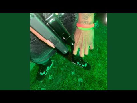 Odor (feat. Luh0ne & Hotboy Loeski)