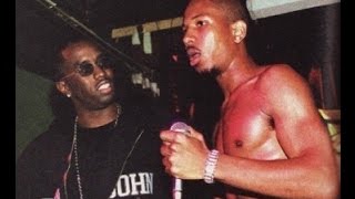 Shyne - We Don't Love Em (Original Version) (Rare) (Unreleased)