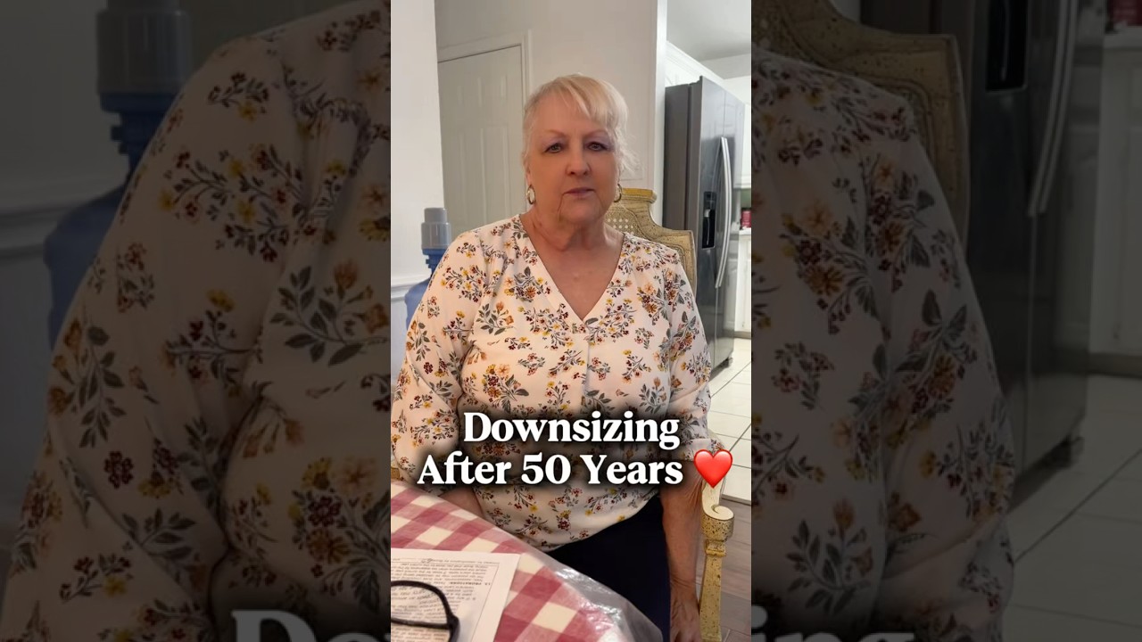 TX Home Buying Pros video