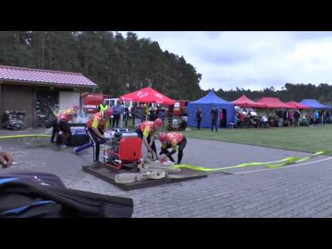 Rohatec muži Vacenovice 17 10 2015