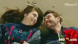 Mi primer amor los temerarios