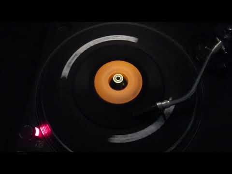 Chet Poison Ivey - Handle With Care