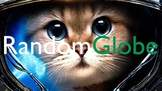 DJ Fresh ft. Ella Eyre - Gravity (Official Song with Lyrics)