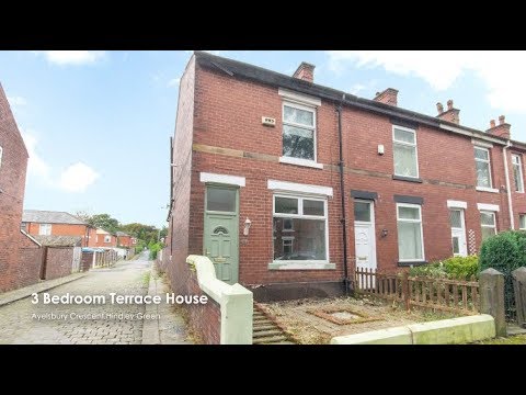 Horbury Drive | Miller Metcalfe