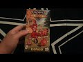 Quick VHS Update For December 21st 2017