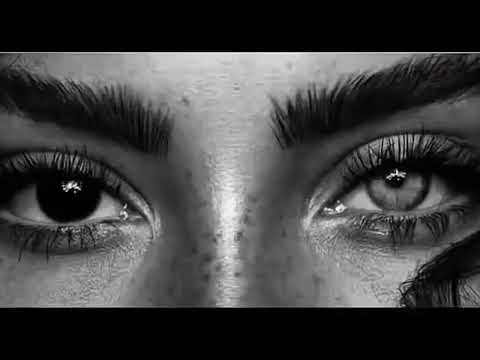 Karen ТУЗ feat. Aй-Q - Вдыхай В Меня Жизнь