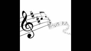 Night And Day Etta James