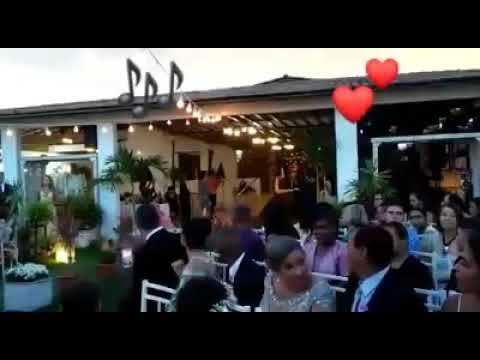 Welcson Viegas the Voice kids