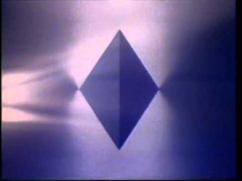 Nederland 1 introleader (12-5-1993)