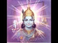 HARE KRISHNA MAHAMANTRA JAPA 108 TIMES Flv
