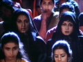 Kuchh Bhi Nahin Hai Zindagi Om Puri Roopa Gangully Meena Bazar Bollywood Songs Kumar Sanu