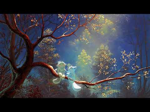 Is Tarah Mohabbat Ki Shuruaat Kijiye