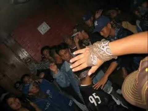 gusto mo lng malaman